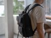 Mẹo thắt dây balo cực chuẩn và hiệu quả không phải ai cũng biết