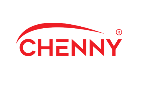 ChennyBag