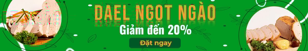Giò Chả