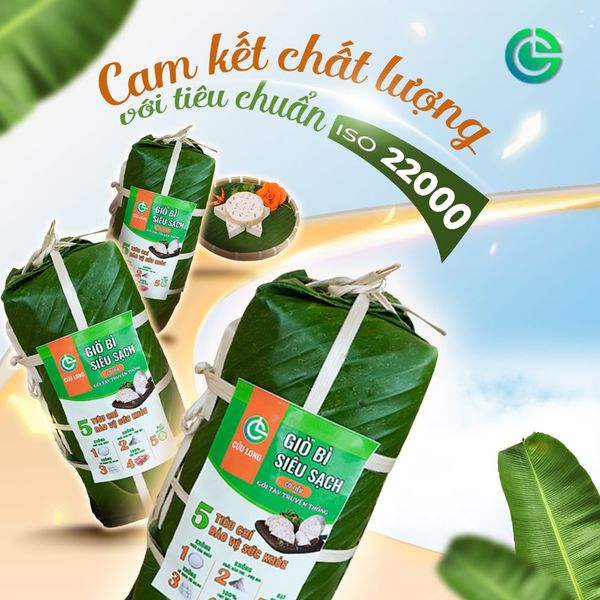tuyen-dai-ly-gio-cha-cuu-long