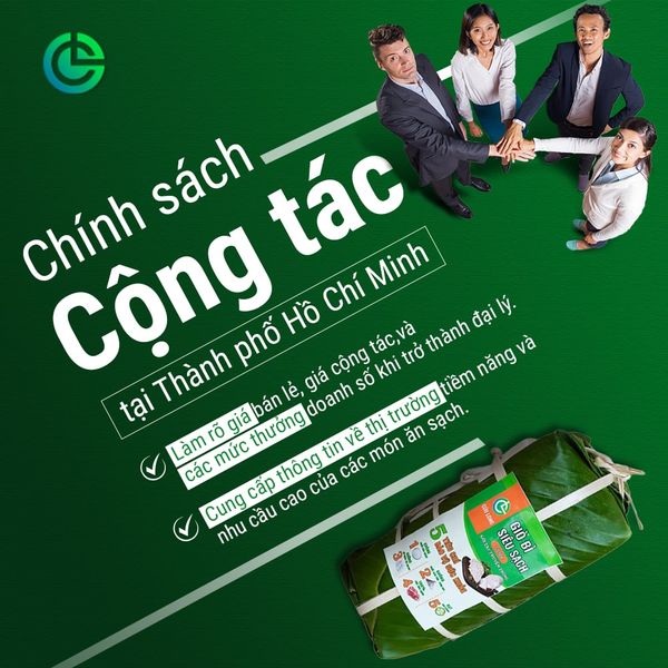tuyen-dai-ly-gio-cha-cuu-long