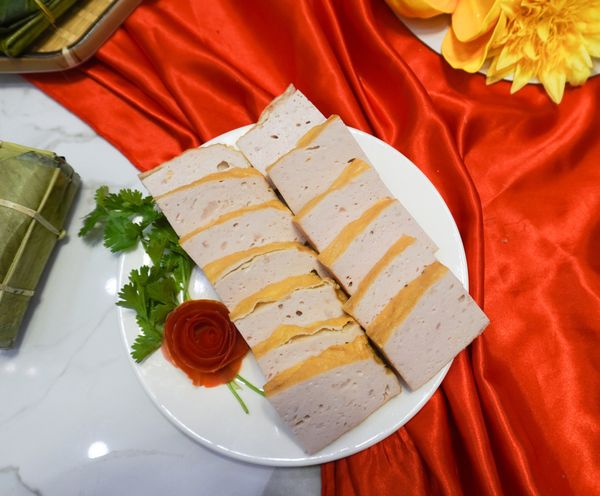 gio-cha-gia-si-nha-hang