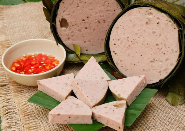 cach-lam-gio-cha-bac-chuan-vi
