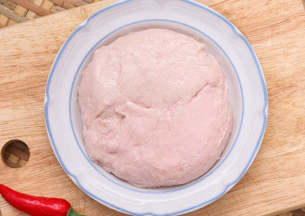 cach-lam-gio-cha-bac-chuan-vi