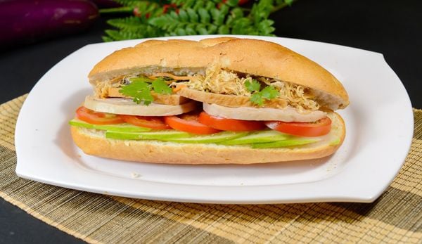 Tiết lộ bí quyết cách làm chả nướng thơm ngon chuẩn vị