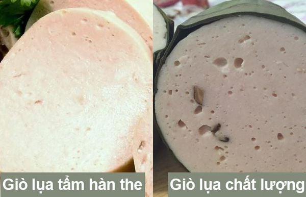 cach-nhan-biet-cha-lua-co-han-the