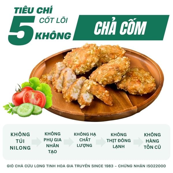 cha-com-cuu-long