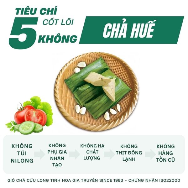 cha-hue-cuu-long