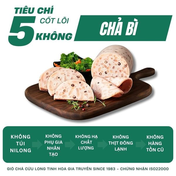 Triết lý 