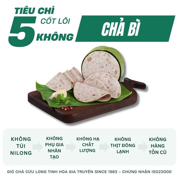 cha-bi-cuu-long