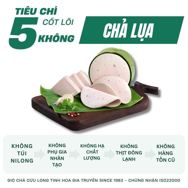 cha-lua-cuu-long