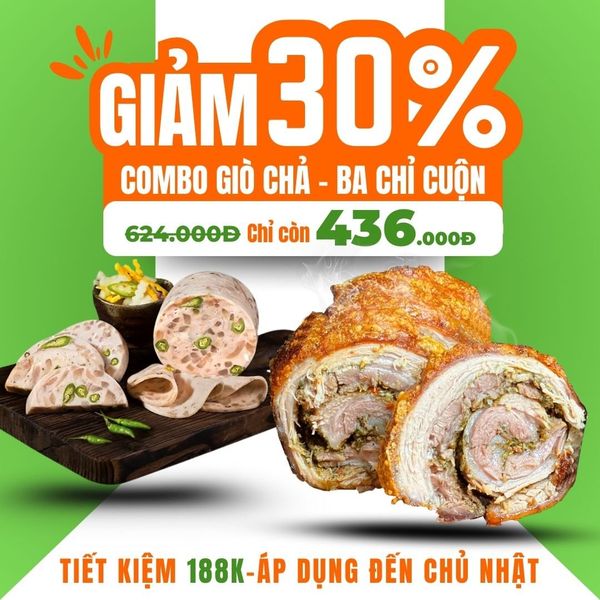 combo-gio-cha-tuoi-cuulong- ba -chi-cuon-nuong