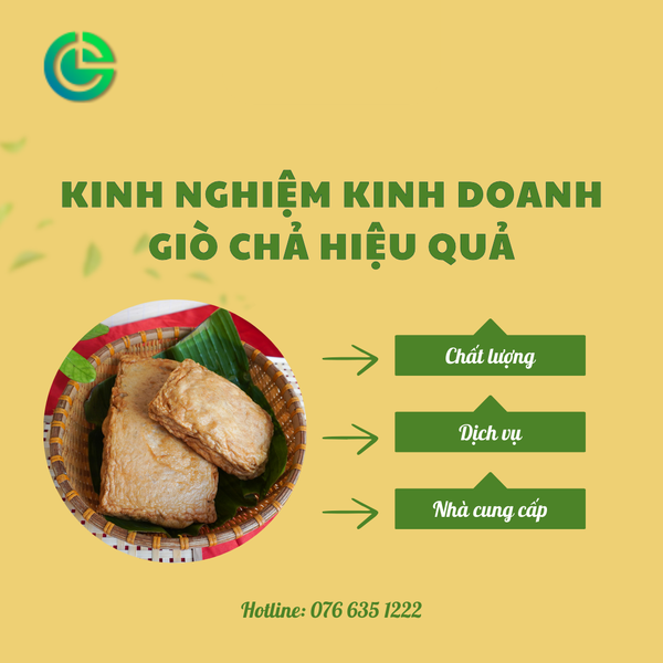 chi-phi-mo-dai-ly-gio-cha-02