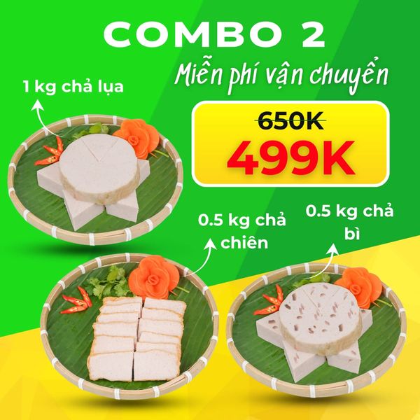 combo-cha-lua-cha-bi-cha-chien-cuulong