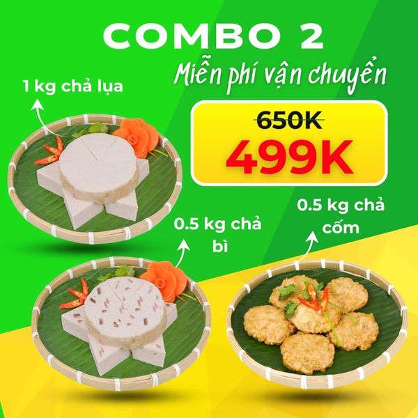 combo-cha-bi-cha-com-cha-lua-cuu-long
