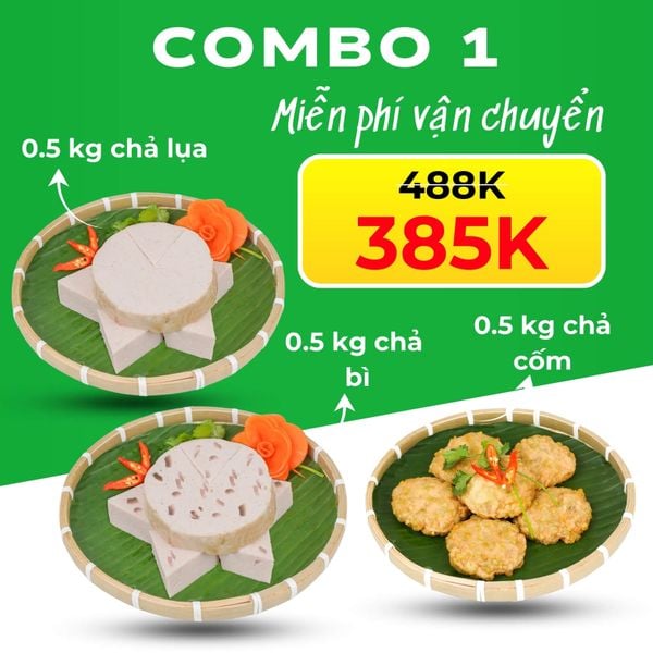 combo-cha-lua-cha-bi-cha-com