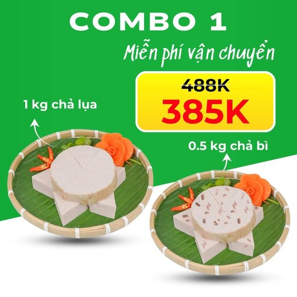 combo-cha-lua-cha-bi-cuulong