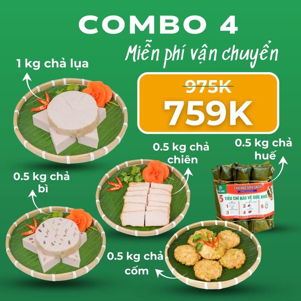 combo-cha-lua-cha-chien-cha-bi-cha-com-cha-hue-cuulong
