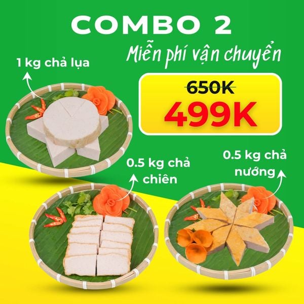 combo-cha-lua-cha-chien-cha-nuong-cuulong