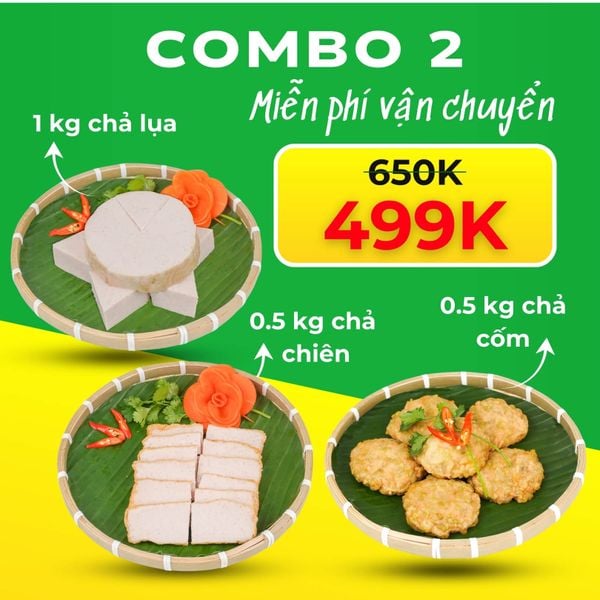 combo-cha-lua-cha-com-cha-chien-cuulong