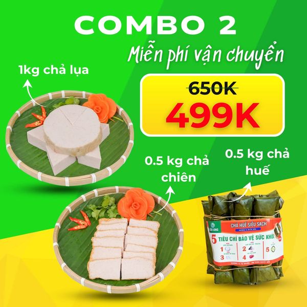 combo-cha-lua-cha-hue-cha-chien-cuulong