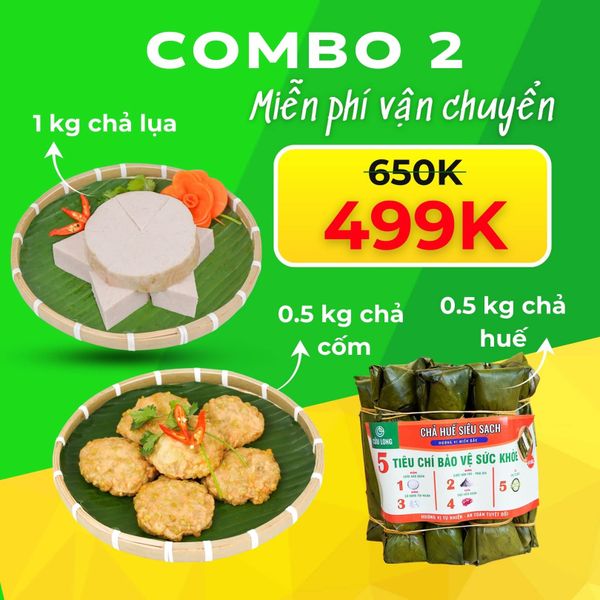 combo-cha-lua-cha-hue-cha-com-cuulong