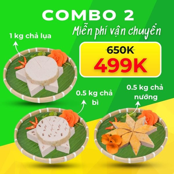 combo-cha-lua-cha-nuong-cha-bi-cuulong