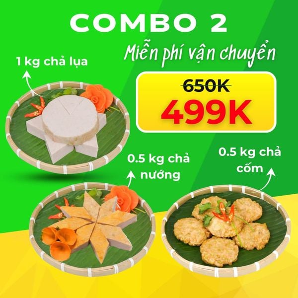 combo-cha-lua-cha-nuong-cha-com-cuulong
