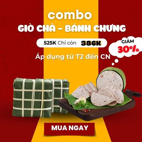 combo-gio-cha-cuulong-giao nong