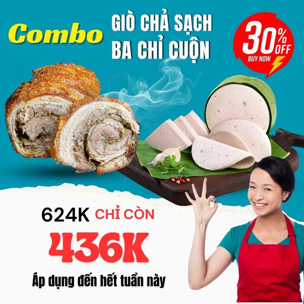 combo-gio-cha-cuulong-la-chuoi