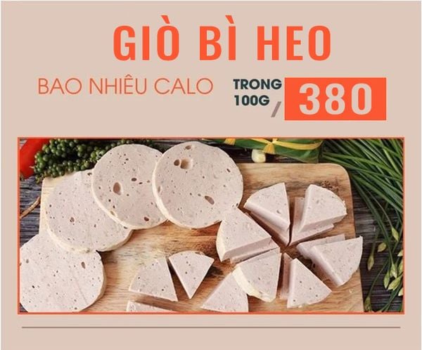 gio-bi-bao-nhieu-calo-an-gio-bi-co-map-khong