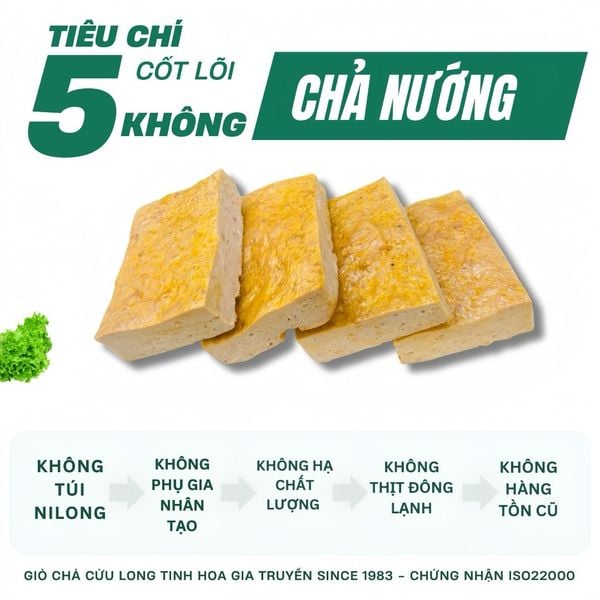 gio-cha-cuulong-la-chuoi-truyen-thong