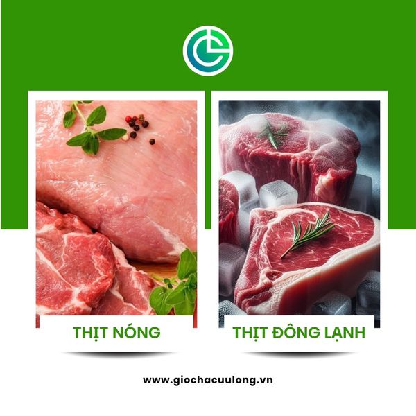 phan-biet-thit-nong-va-thit-dong-lanh