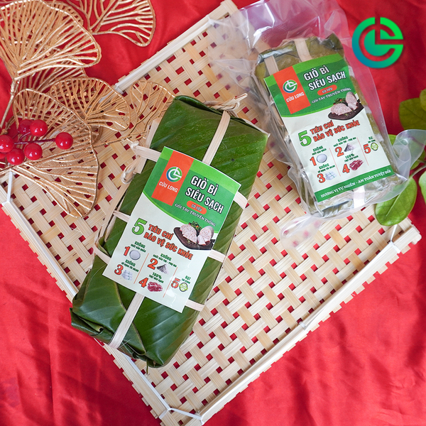 gio-cha-gia-si-ha-noi