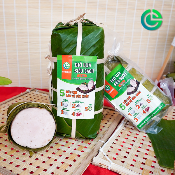 gio-cha-gia-si-ha-noi