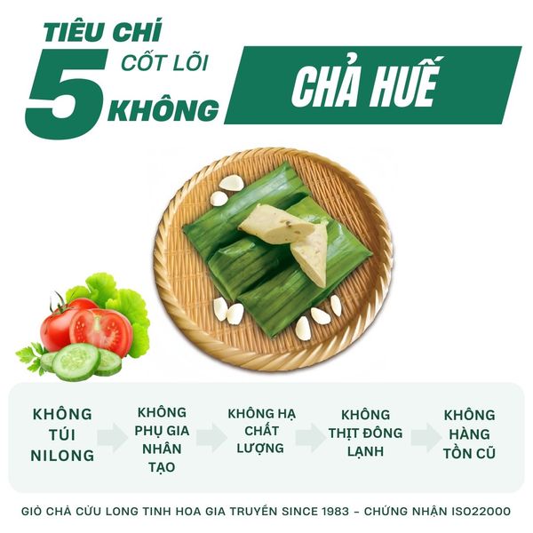 gio-cha-truyen-thong