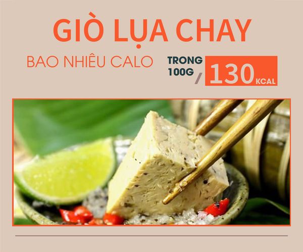 gio-lua-bao-nhieu-calo-an-gio-lua-co-map-khong