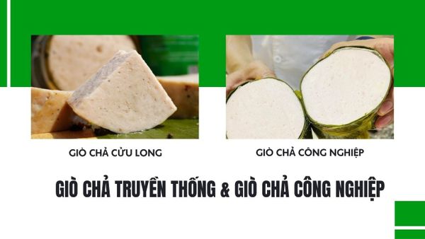 so-sanh-gio-cha-truyen-thong-va-cong-nghiep