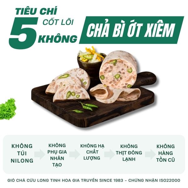 gio-cha-truyen-thong-cuu-long