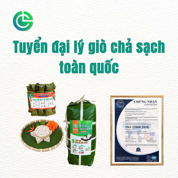 tuyen-dai-ly-gio-cha-cuu-long