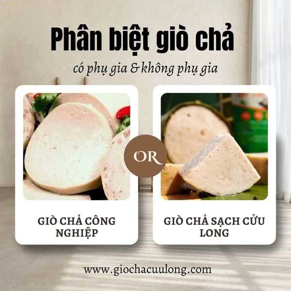 phan-biet-gio-cha-sach-va-co-phu-gia