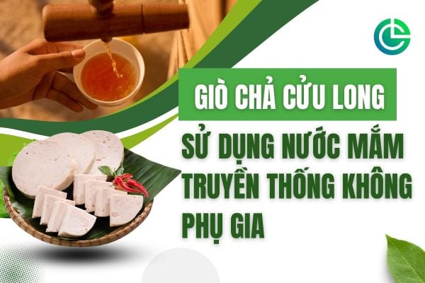 huong-dan-cach-dat-hang-tai-gio-cha-cuu-long