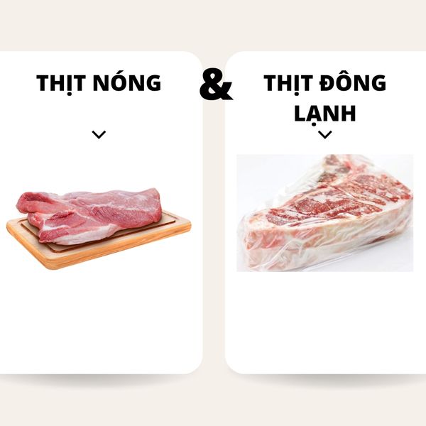 phan-biet-thit-nong-va-thit-dong-lanh