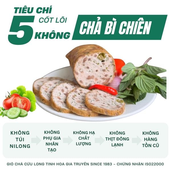 thit-nong-lam-gio-cha-cuulong