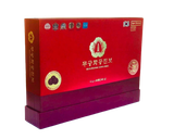 An Cung Bổ Não Hàn Quốc: Thảo mộc có tác dụng tuyệt vời đối với sức khỏe.