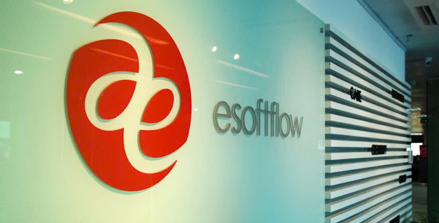 Esoft Flow Office