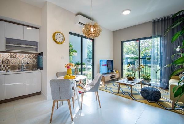 noi-that-chung-cu-Ecopark