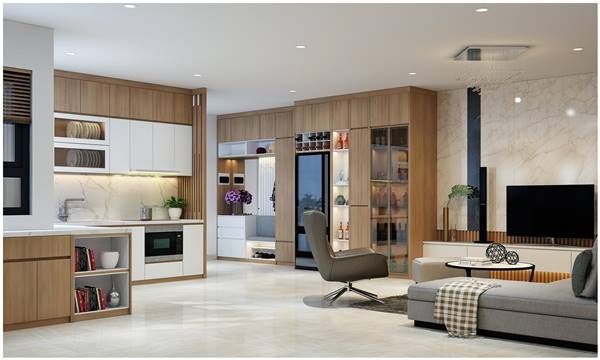 thi-cong-noi-that-phong-cach-hien-dai