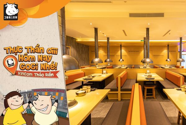 noi-that-nha-hang-kpub-gogi