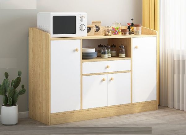 tu-da-nang-phong-bep